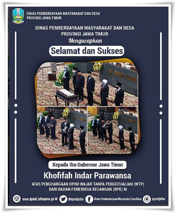 cover-berita